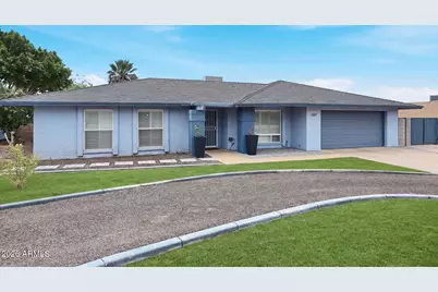 1037 E Acoma Drive, Phoenix, AZ 85022 - Photo 2