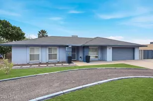 1037 E Acoma Dr, Phoenix, AZ 85022 - Photo 2