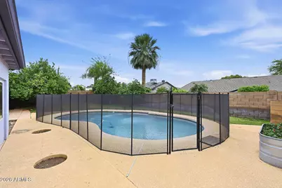 1037 E Acoma Drive, Phoenix, AZ 85022 - Photo 36