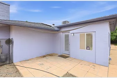 1037 E Acoma Drive, Phoenix, AZ 85022 - Photo 40