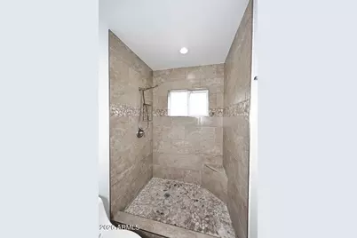1037 E Acoma Drive, Phoenix, AZ 85022 - Photo 34