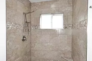 1037 E Acoma Dr, Phoenix, AZ 85022 - Photo 34