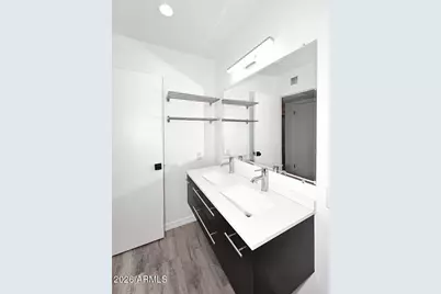 1037 E Acoma Drive, Phoenix, AZ 85022 - Photo 22