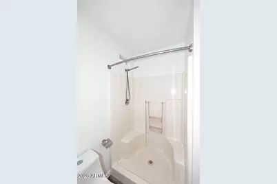 1037 E Acoma Drive, Phoenix, AZ 85022 - Photo 48