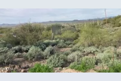 49636 N 15th Avenue #3, New River, AZ 85087 - Photo 1