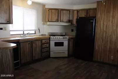 9501 E Broadway Road #239, Mesa, AZ 85208 - Photo 6