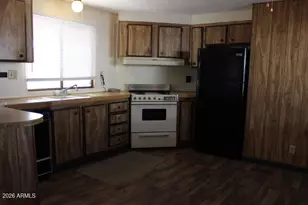 9501 E Broadway Rd, Mesa, AZ 85208 - Photo 6