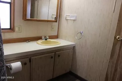 9501 E Broadway Road #239, Mesa, AZ 85208 - Photo 8