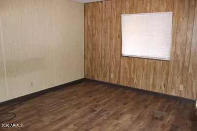 9501 E Broadway Road #239, Mesa, AZ 85208 - Photo 12