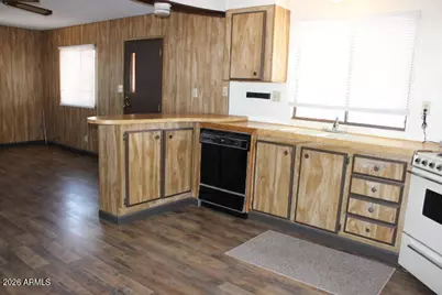 9501 E Broadway Road #239, Mesa, AZ 85208 - Photo 4