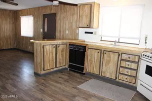 9501 E Broadway Rd, Mesa, AZ 85208 - Photo 4
