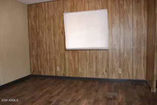 9501 E Broadway Rd, Mesa, AZ 85208 - Photo 10