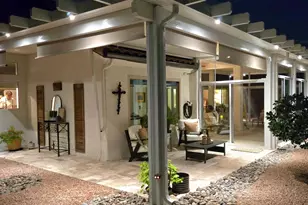 22900 N Cherokee Ln, Sun City West, AZ 85375 - Photo 48
