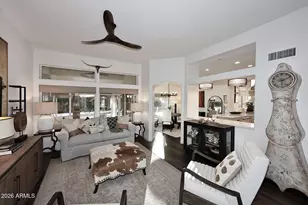 22900 N Cherokee Ln, Sun City West, AZ 85375 - Photo 8