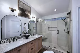 22900 N Cherokee Ln, Sun City West, AZ 85375 - Photo 26