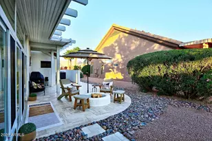 22900 N Cherokee Ln, Sun City West, AZ 85375 - Photo 42