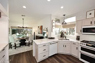 22900 N Cherokee Ln, Sun City West, AZ 85375 - Photo 18