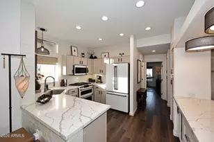 22900 N Cherokee Ln, Sun City West, AZ 85375 - Photo 16