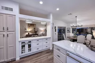 22900 N Cherokee Ln, Sun City West, AZ 85375 - Photo 14