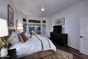 22900 N Cherokee Ln, Sun City West, AZ 85375 - Photo 24