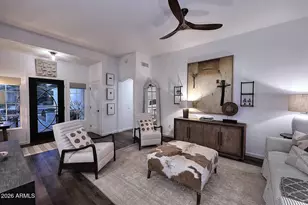22900 N Cherokee Ln, Sun City West, AZ 85375 - Photo 10