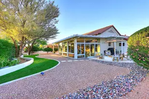 22900 N Cherokee Ln, Sun City West, AZ 85375 - Photo 46