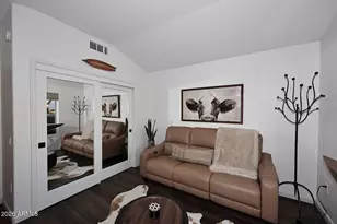 22900 N Cherokee Ln, Sun City West, AZ 85375 - Photo 32