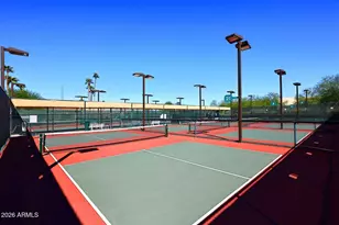 22900 N Cherokee Ln, Sun City West, AZ 85375 - Photo 52