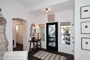 22900 N Cherokee Ln, Sun City West, AZ 85375 - Photo 6