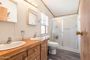 1935 N Tortoise Trail, Dragoon, AZ 85609 - Photo 16