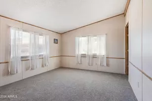1935 N Tortoise Trail, Dragoon, AZ 85609 - Photo 24