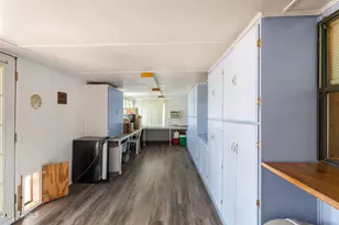 1935 N Tortoise Trail, Dragoon, AZ 85609 - Photo 18