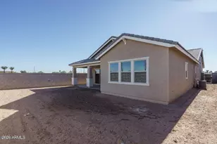 18722 W Westview St, Litchfield Park, AZ 85340 - Photo 32