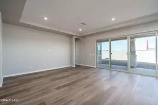 18722 W Westview St, Litchfield Park, AZ 85340 - Photo 12