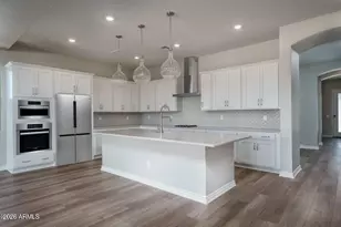 18722 W Westview St, Litchfield Park, AZ 85340 - Photo 8