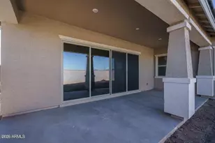 18722 W Westview St, Litchfield Park, AZ 85340 - Photo 36