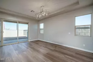 18722 W Westview St, Litchfield Park, AZ 85340 - Photo 14