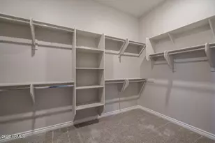 18722 W Westview St, Litchfield Park, AZ 85340 - Photo 24
