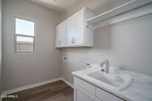 18722 W Westview St, Litchfield Park, AZ 85340 - Photo 30