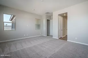 18722 W Westview St, Litchfield Park, AZ 85340 - Photo 20