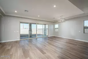 18722 W Westview St, Litchfield Park, AZ 85340 - Photo 10