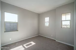 18722 W Westview St, Litchfield Park, AZ 85340 - Photo 28