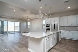 18722 W Westview St, Litchfield Park, AZ 85340 - Photo 6