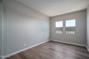 18722 W Westview St, Litchfield Park, AZ 85340 - Photo 4