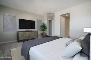 18722 W Westview St, Litchfield Park, AZ 85340 - Photo 22