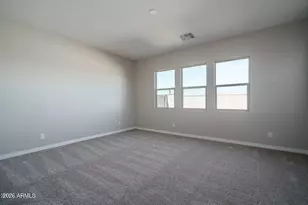 18722 W Westview St, Litchfield Park, AZ 85340 - Photo 18