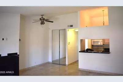14203 N 19th Avenue, Phoenix, AZ 85023 - Photo 12