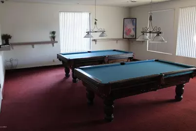 14203 N 19th Avenue, Phoenix, AZ 85023 - Photo 6