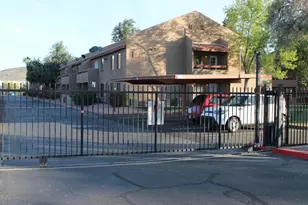 14203 N 19th Ave, Phoenix, AZ 85023 - Photo 14