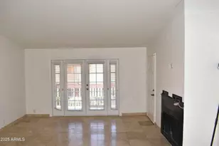 14203 N 19th Ave, Phoenix, AZ 85023 - Photo 18